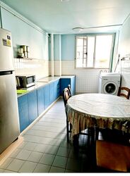 Blk 410 Bukit Batok West Avenue 4 (Bukit Batok), HDB 4 Rooms #568643171
